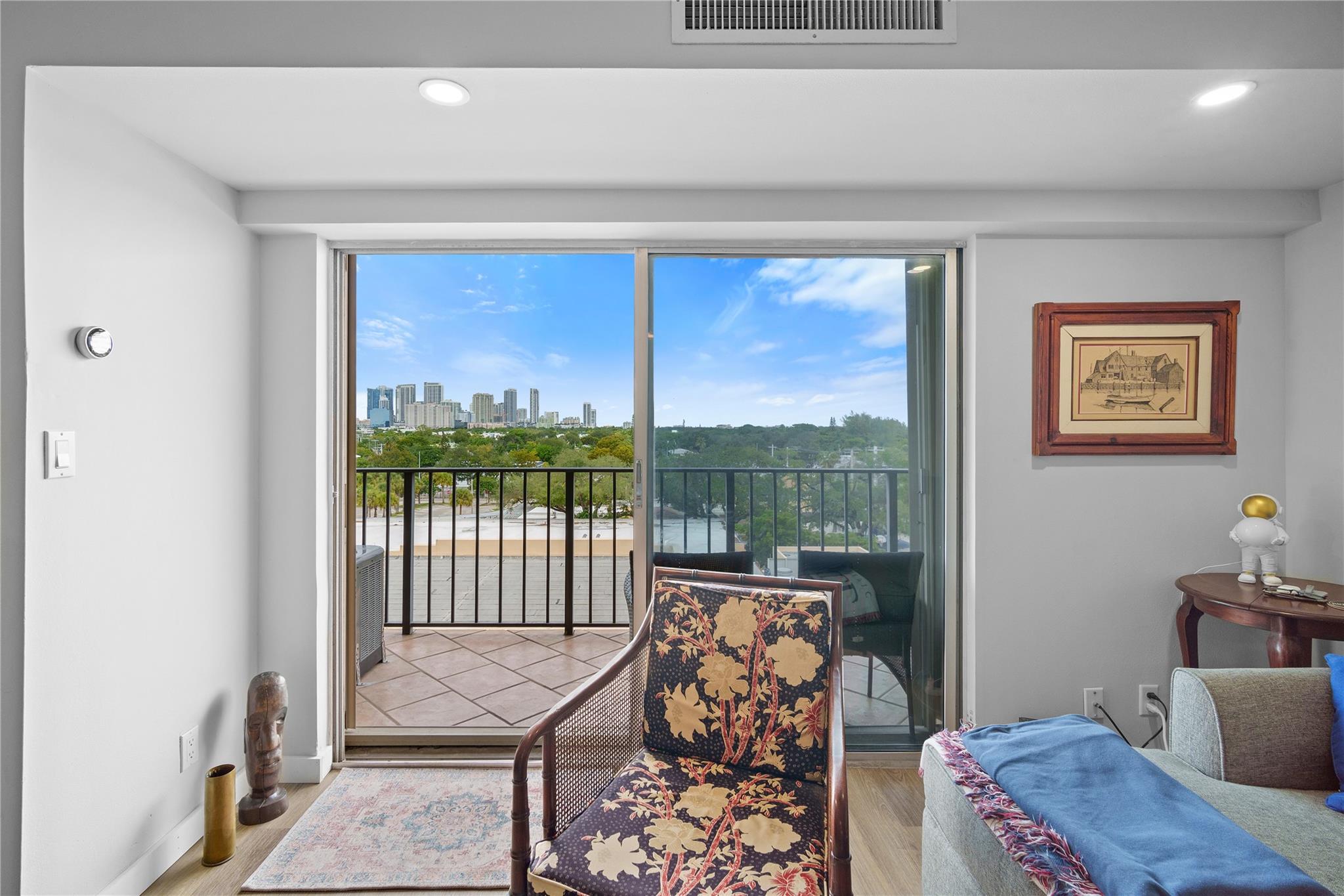 Runaway Bay - Residential