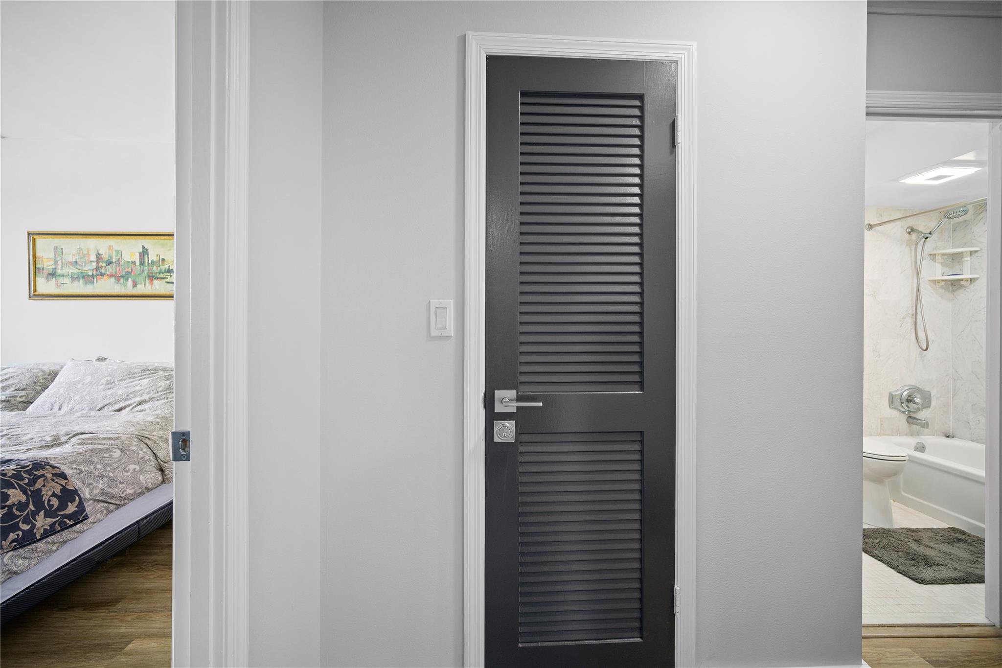 Runaway Bay - Residential