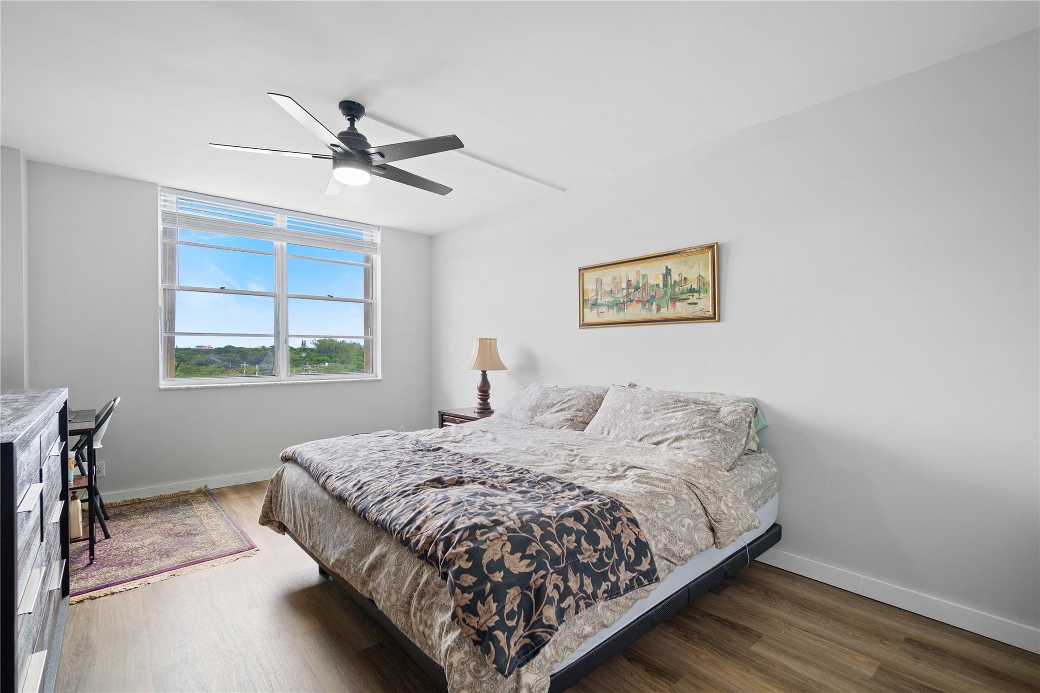 Runaway Bay - Residential