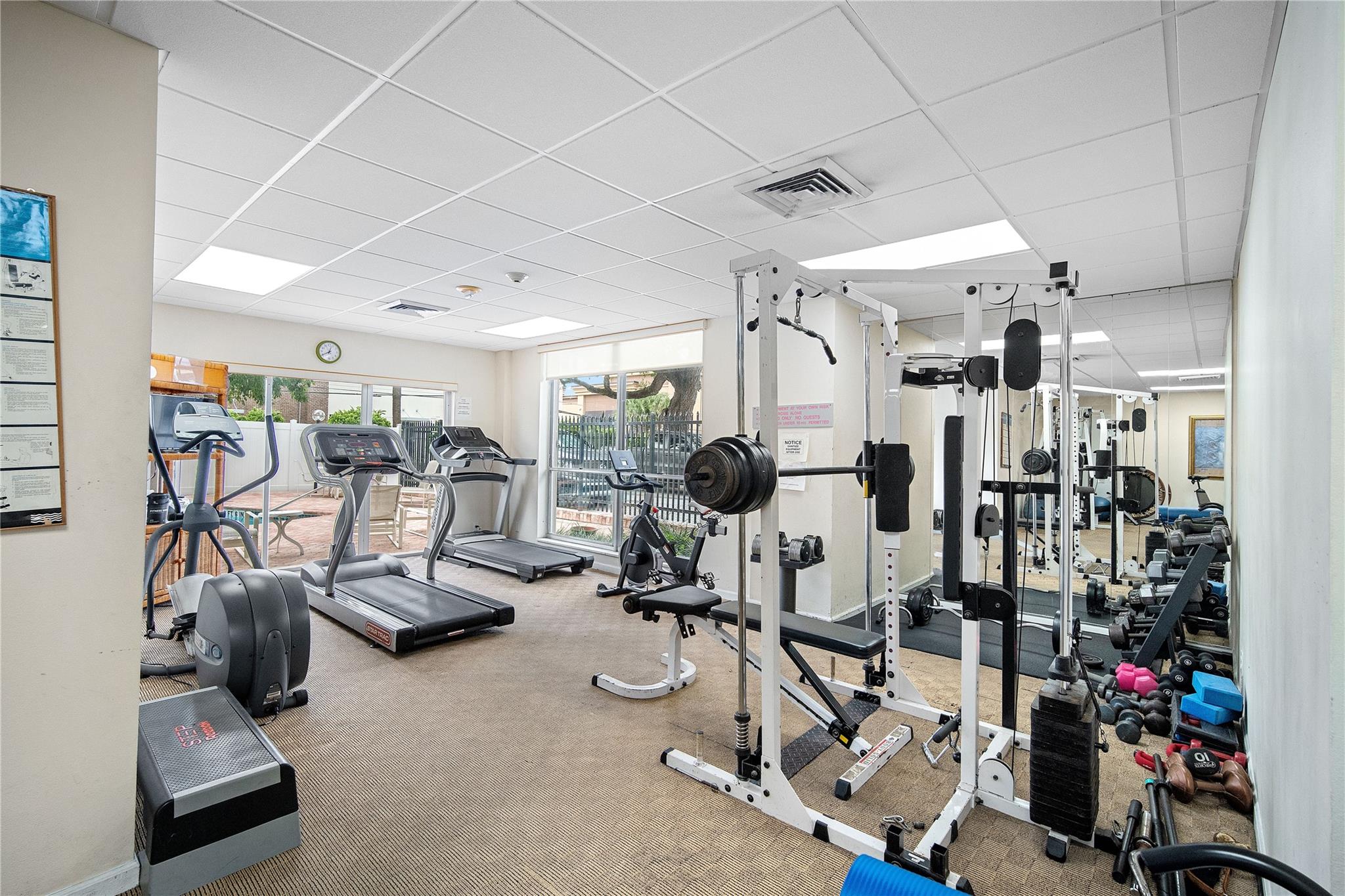 Runaway Bay - Residential