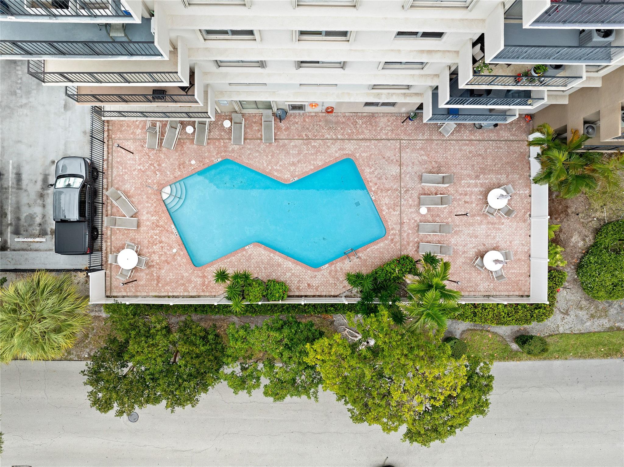 Runaway Bay - Residential