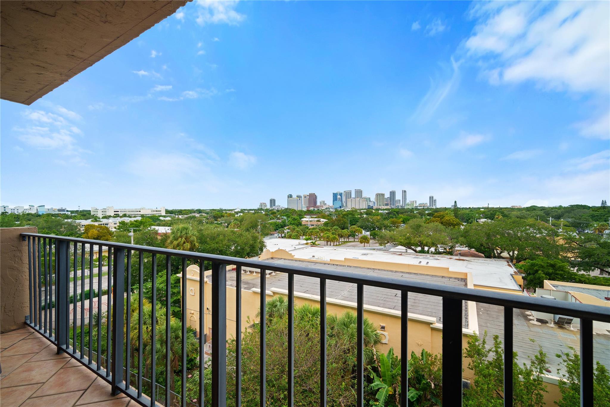 Runaway Bay - Residential