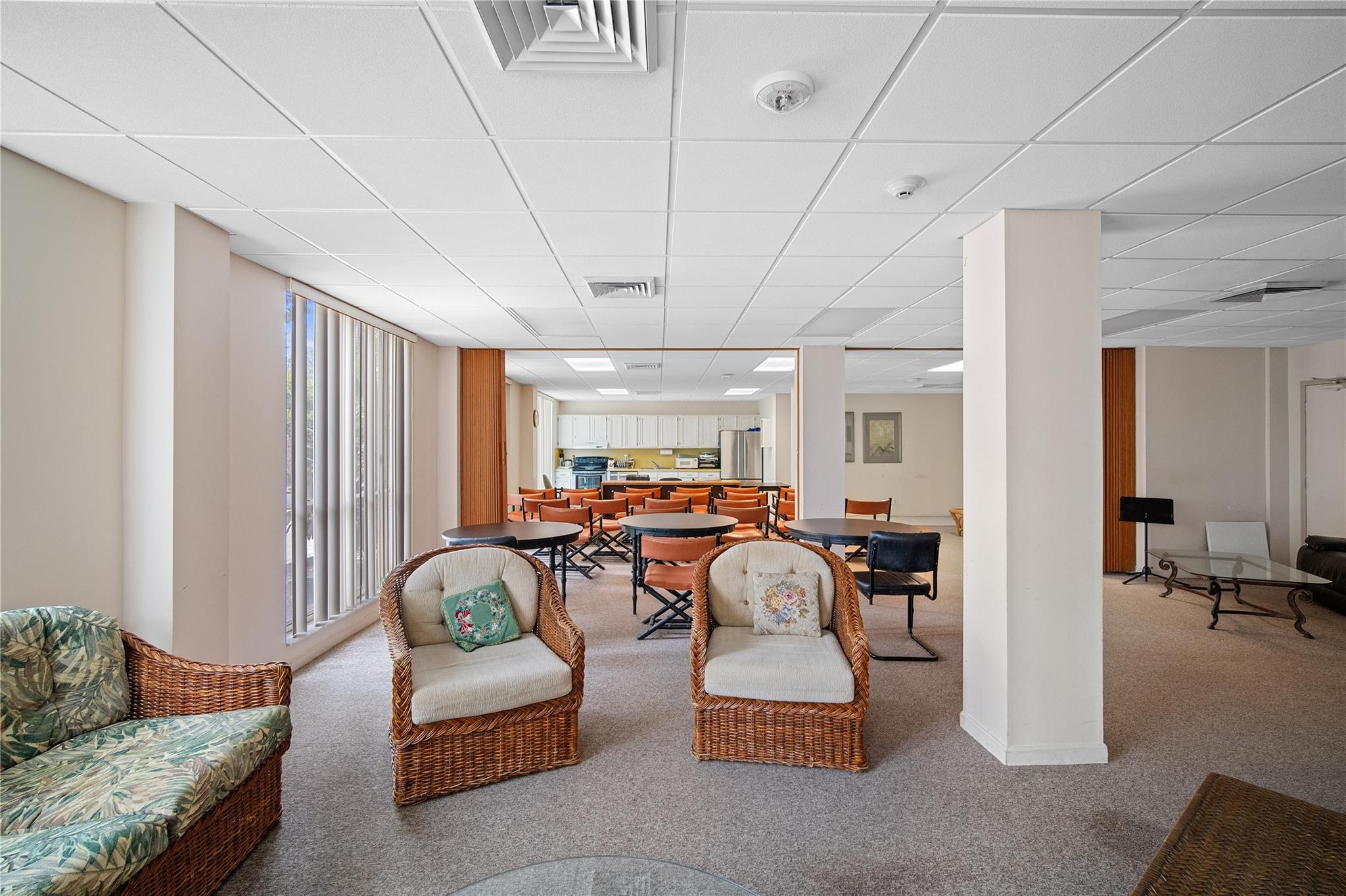 Runaway Bay - Residential