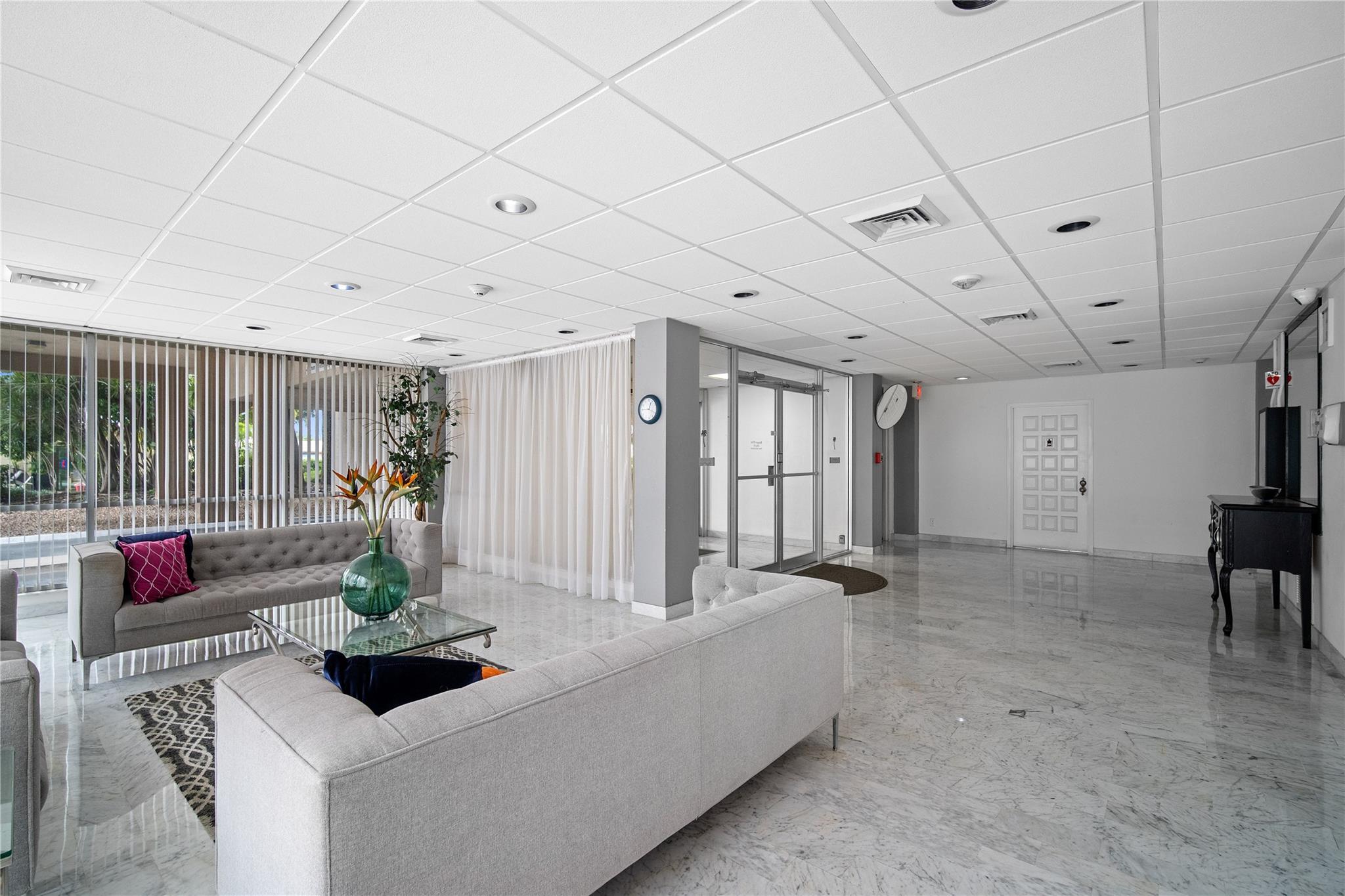 Runaway Bay - Residential