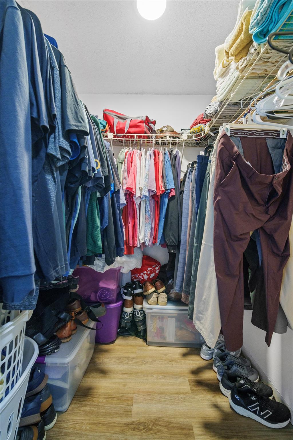 Runaway Bay - Residential