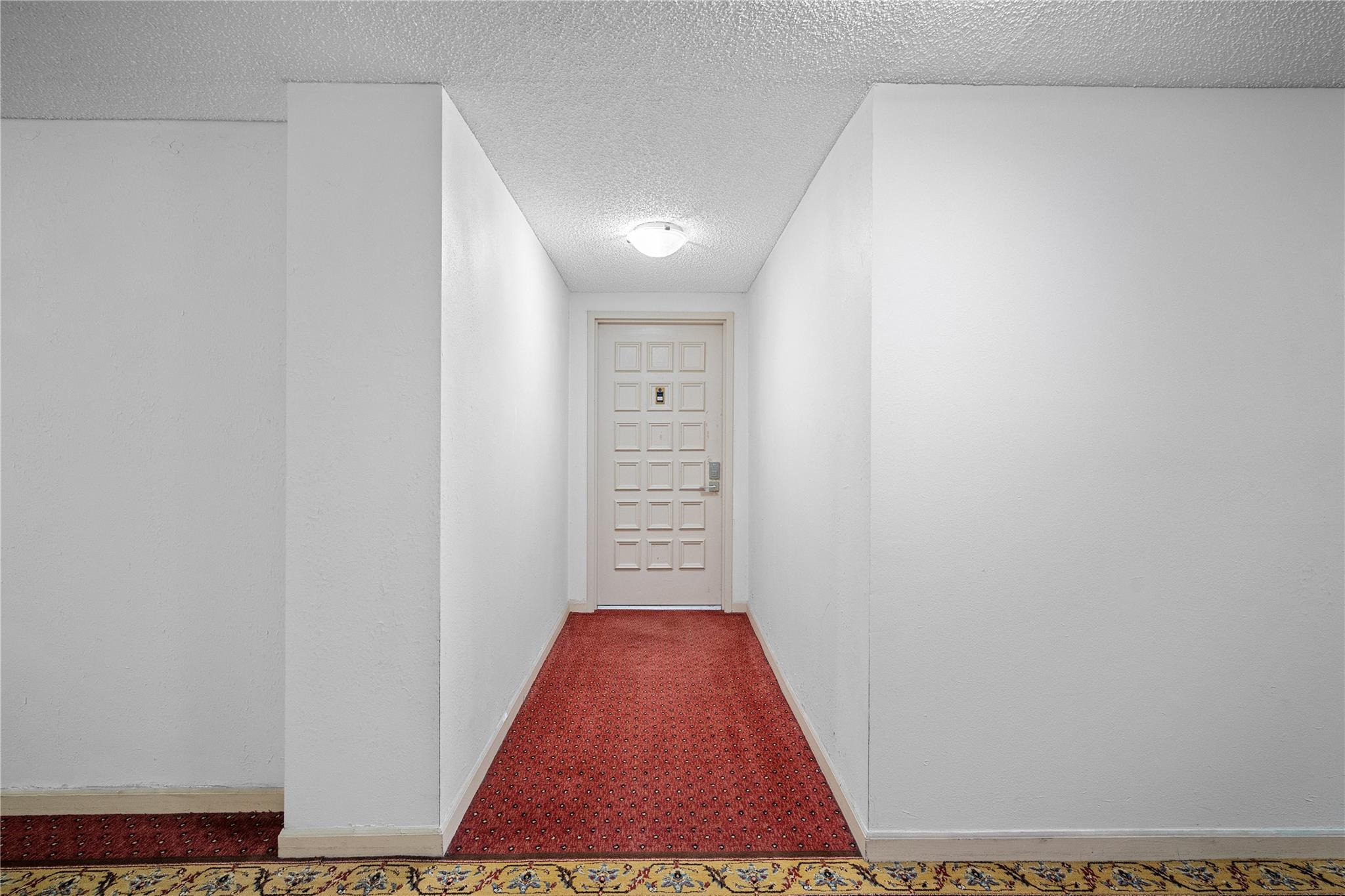 Runaway Bay - Residential