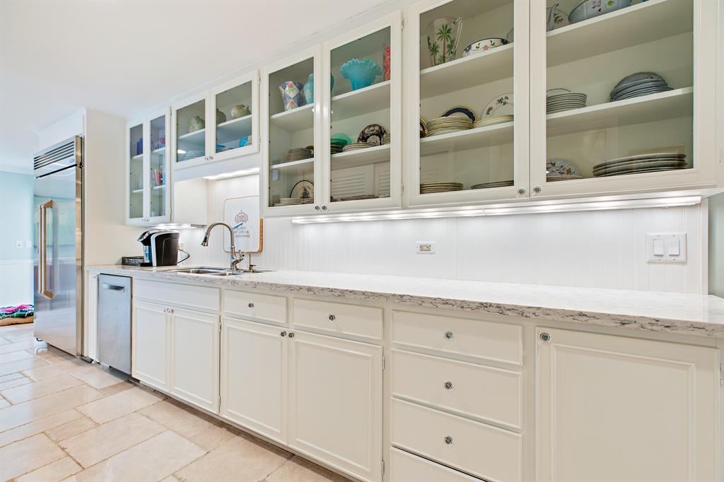 EDEN PROPERTIES - Residential