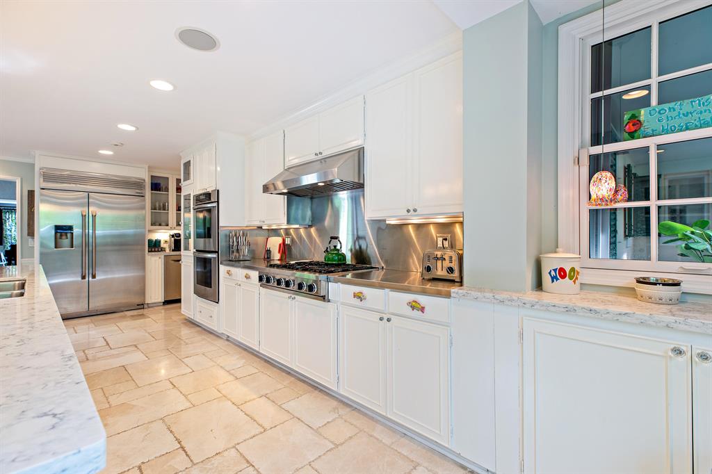 EDEN PROPERTIES - Residential