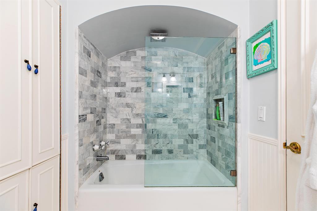 EDEN PROPERTIES - Residential