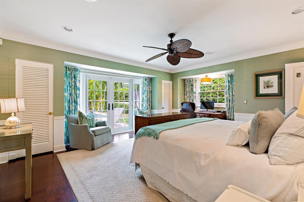 EDEN PROPERTIES - Residential