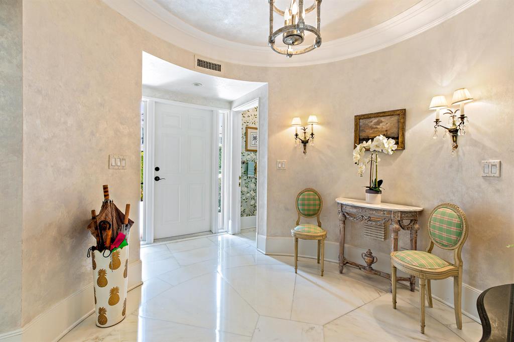 EDEN PROPERTIES - Residential