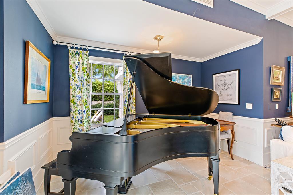 EDEN PROPERTIES - Residential