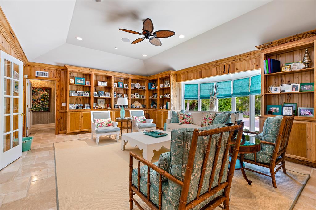 EDEN PROPERTIES - Residential