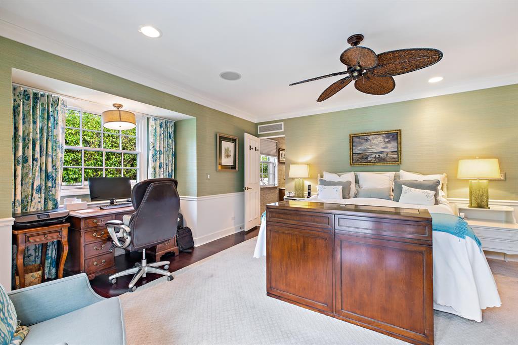 EDEN PROPERTIES - Residential