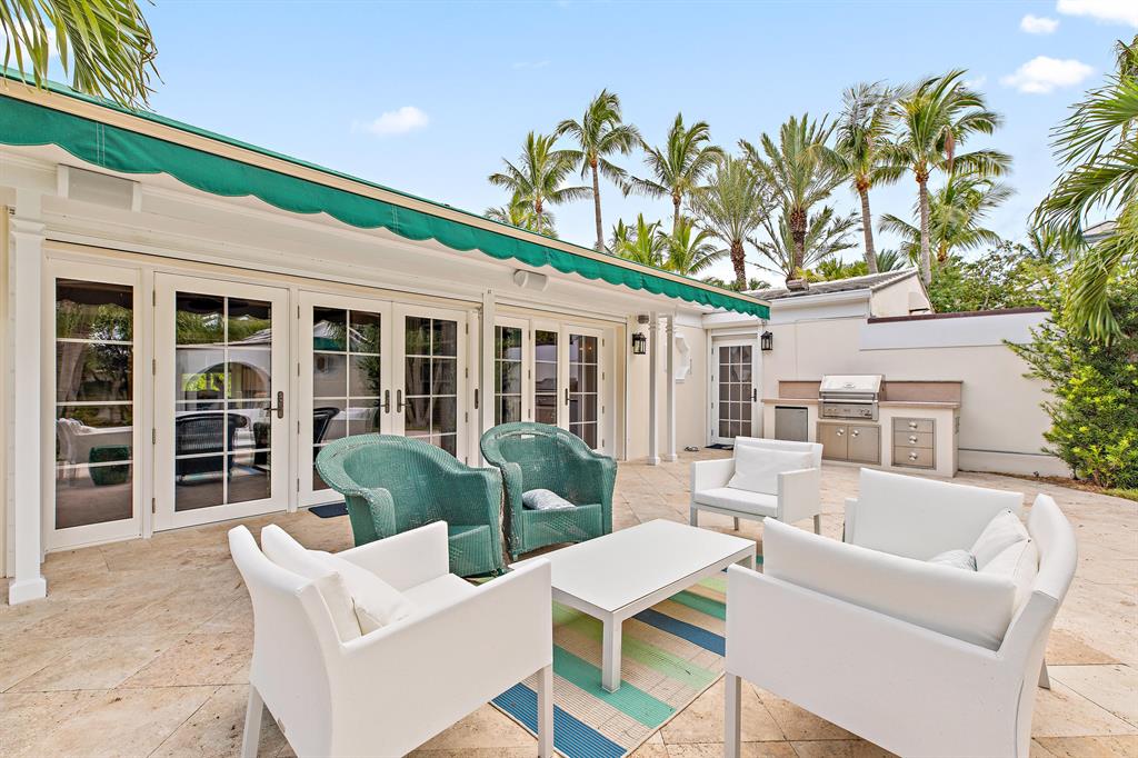 EDEN PROPERTIES - Residential