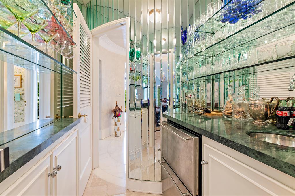 EDEN PROPERTIES - Residential