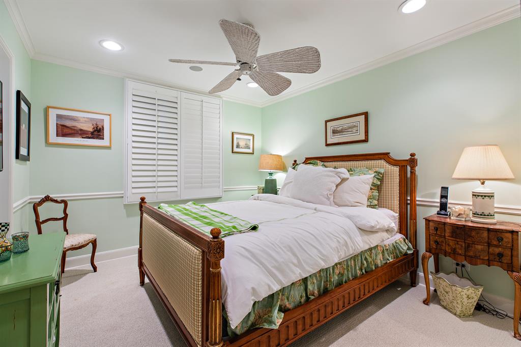 EDEN PROPERTIES - Residential