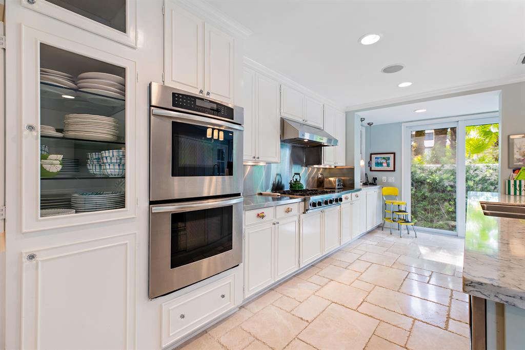 EDEN PROPERTIES - Residential