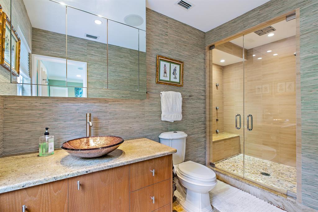 EDEN PROPERTIES - Residential