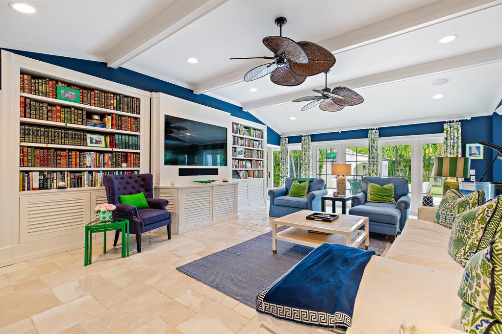 EDEN PROPERTIES - Residential