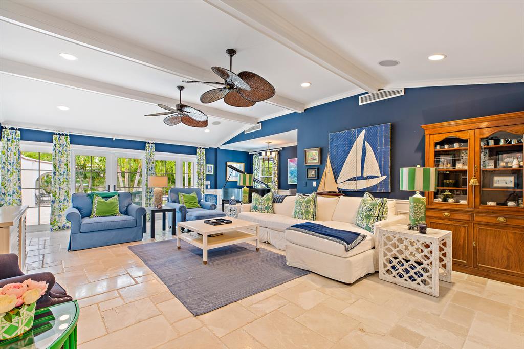 EDEN PROPERTIES - Residential