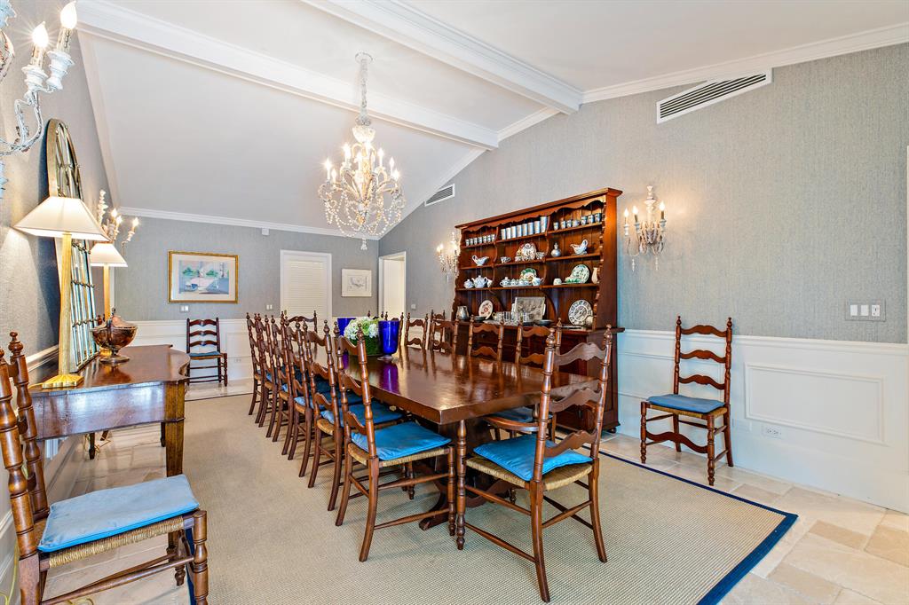 EDEN PROPERTIES - Residential