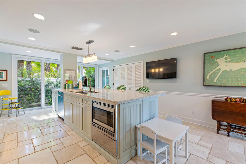 EDEN PROPERTIES - Residential