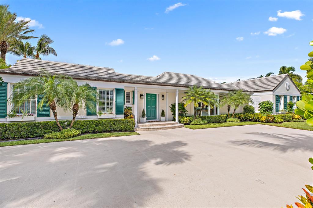 EDEN PROPERTIES - Residential