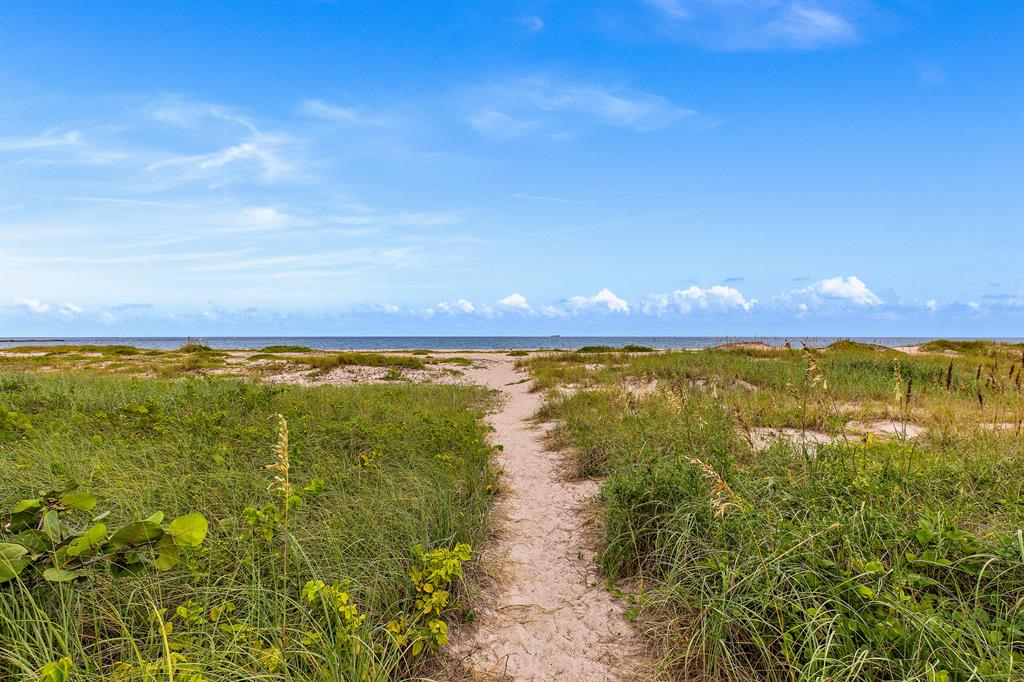 EDEN PROPERTIES - Residential