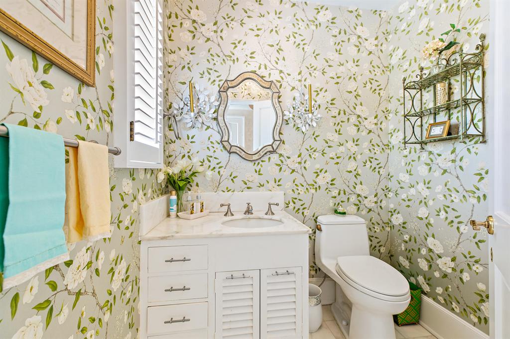 EDEN PROPERTIES - Residential