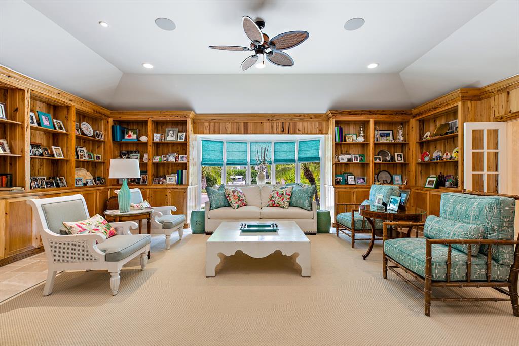 EDEN PROPERTIES - Residential