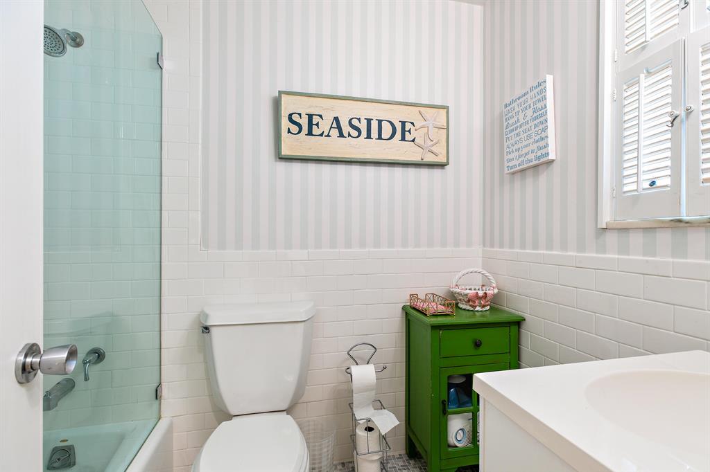 EDEN PROPERTIES - Residential