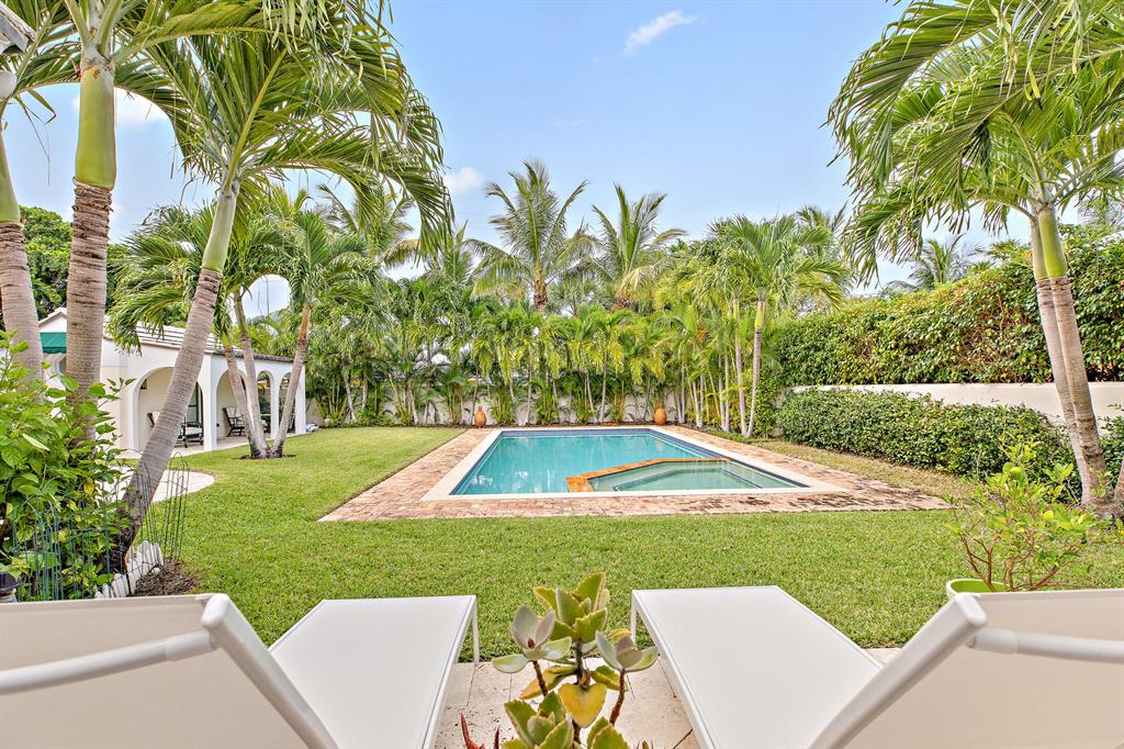 EDEN PROPERTIES - Residential