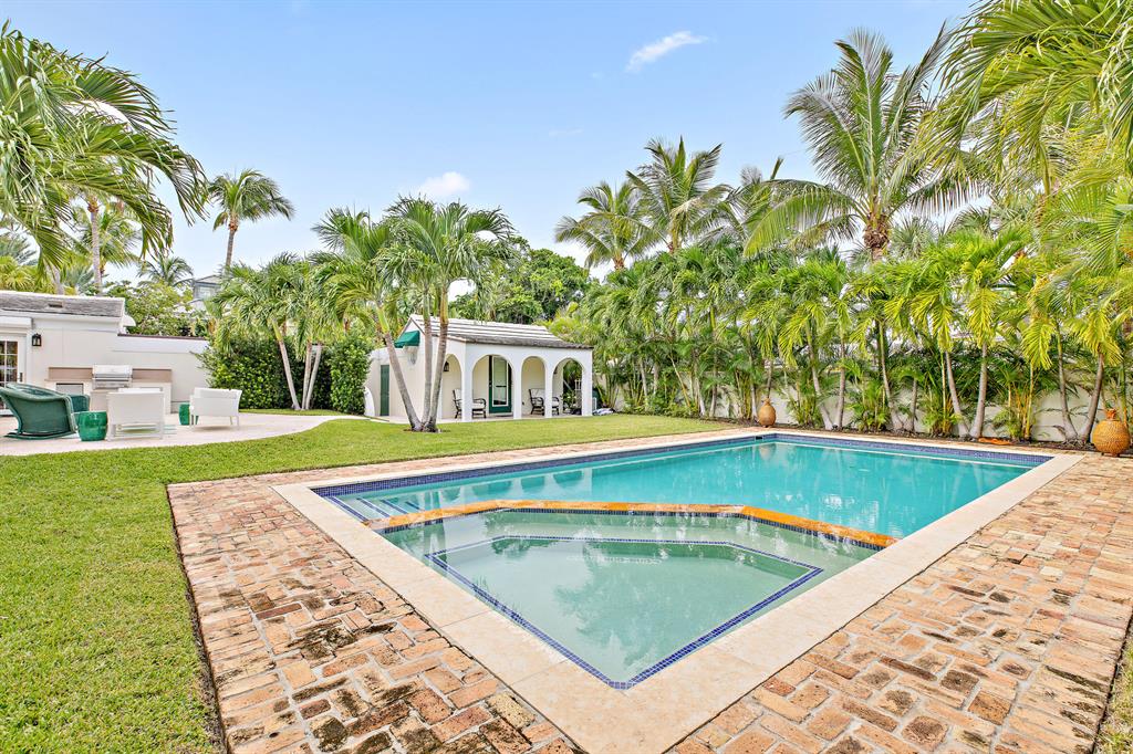 EDEN PROPERTIES - Residential