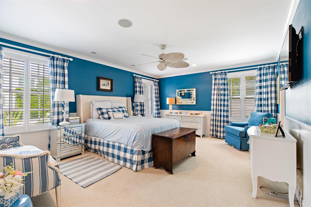 EDEN PROPERTIES - Residential