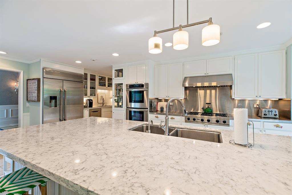 EDEN PROPERTIES - Residential