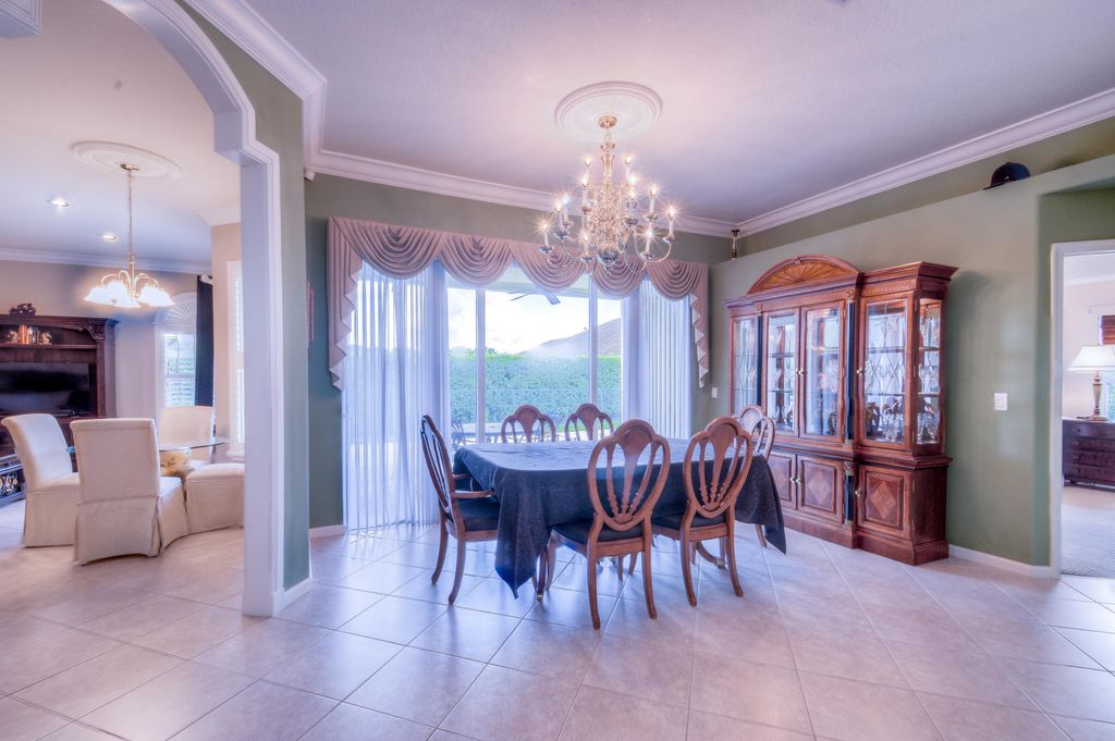 Photo of 2962 Bolton Court, Wellington, FL 33414 (MLS # B26013571)