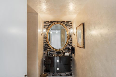 Tiny photo for 2600 S Ocean Boulevard #11E, Boca Raton, FL 33432 (MLS # B26071067)