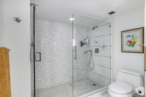 Tiny photo for 2600 S Ocean Boulevard #11E, Boca Raton, FL 33432 (MLS # B26071067)