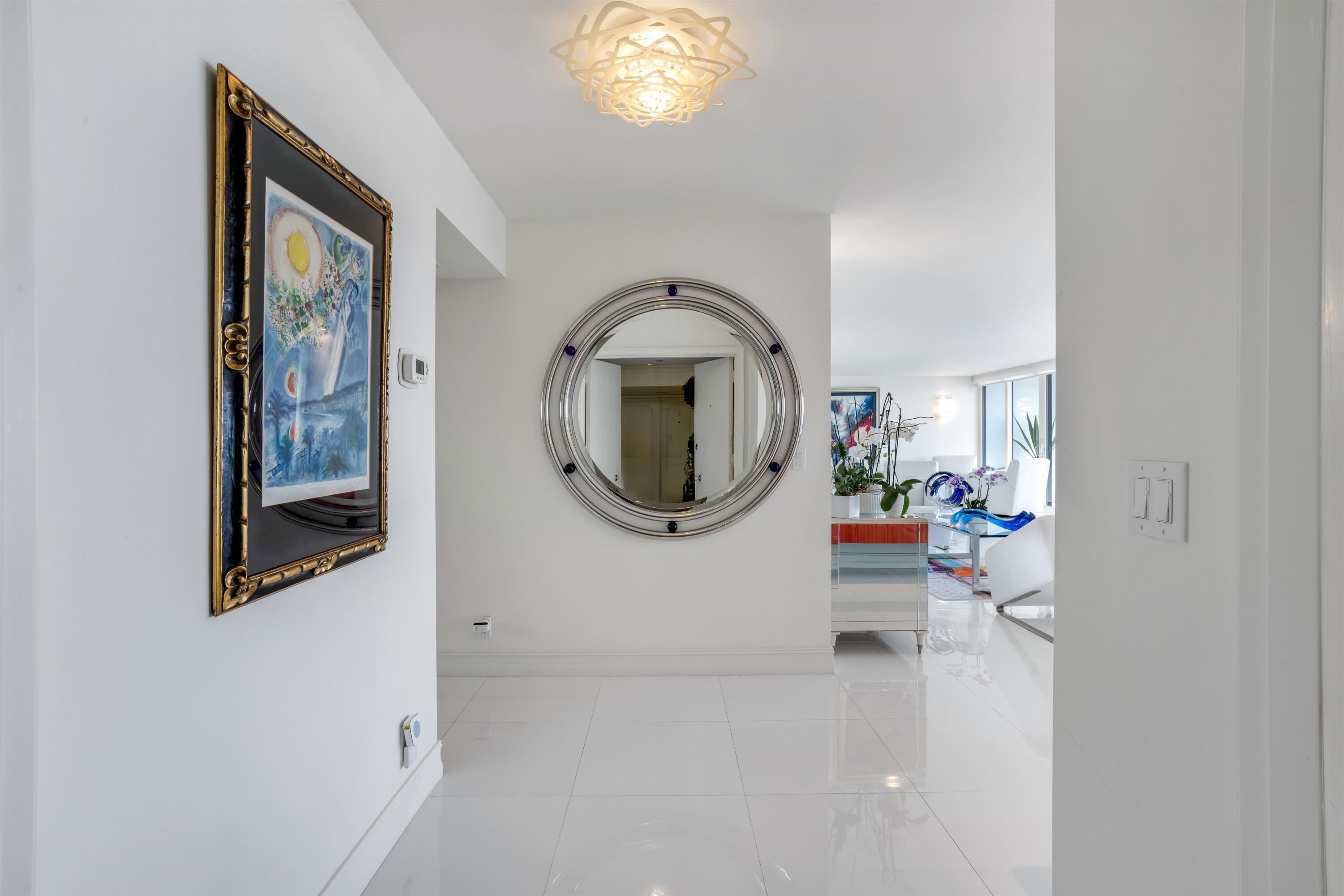 2600 S Ocean Boulevard 11E, Boca Raton, FL, 33432/$1,895,000 3 2600 S Ocean Boulevard 11E
