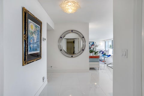 Tiny photo for 2600 S Ocean Boulevard #11E, Boca Raton, FL 33432 (MLS # B26071067)