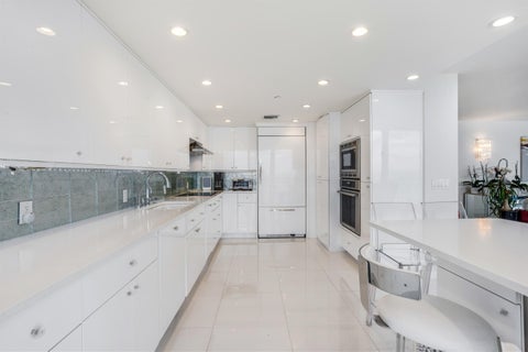 Tiny photo for 2600 S Ocean Boulevard #11E, Boca Raton, FL 33432 (MLS # B26071067)