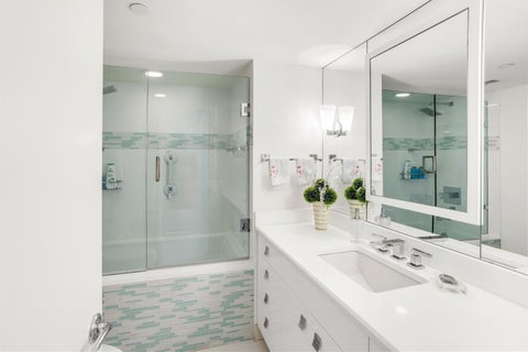 Tiny photo for 2600 S Ocean Boulevard #11E, Boca Raton, FL 33432 (MLS # B26071067)