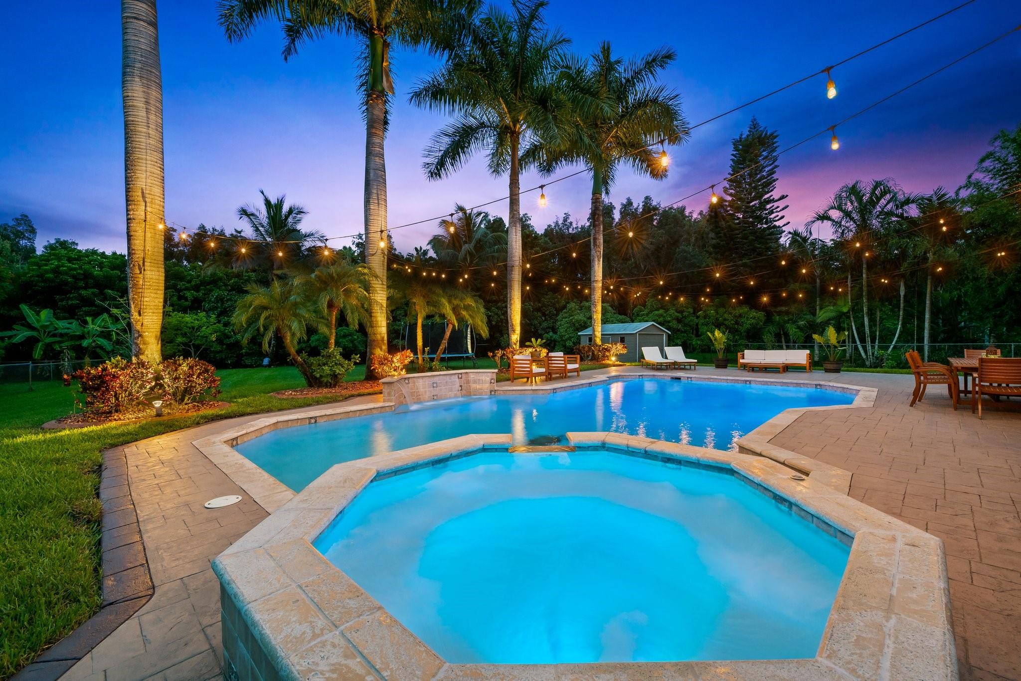 View Fort Lauderdale, FL 33332 house