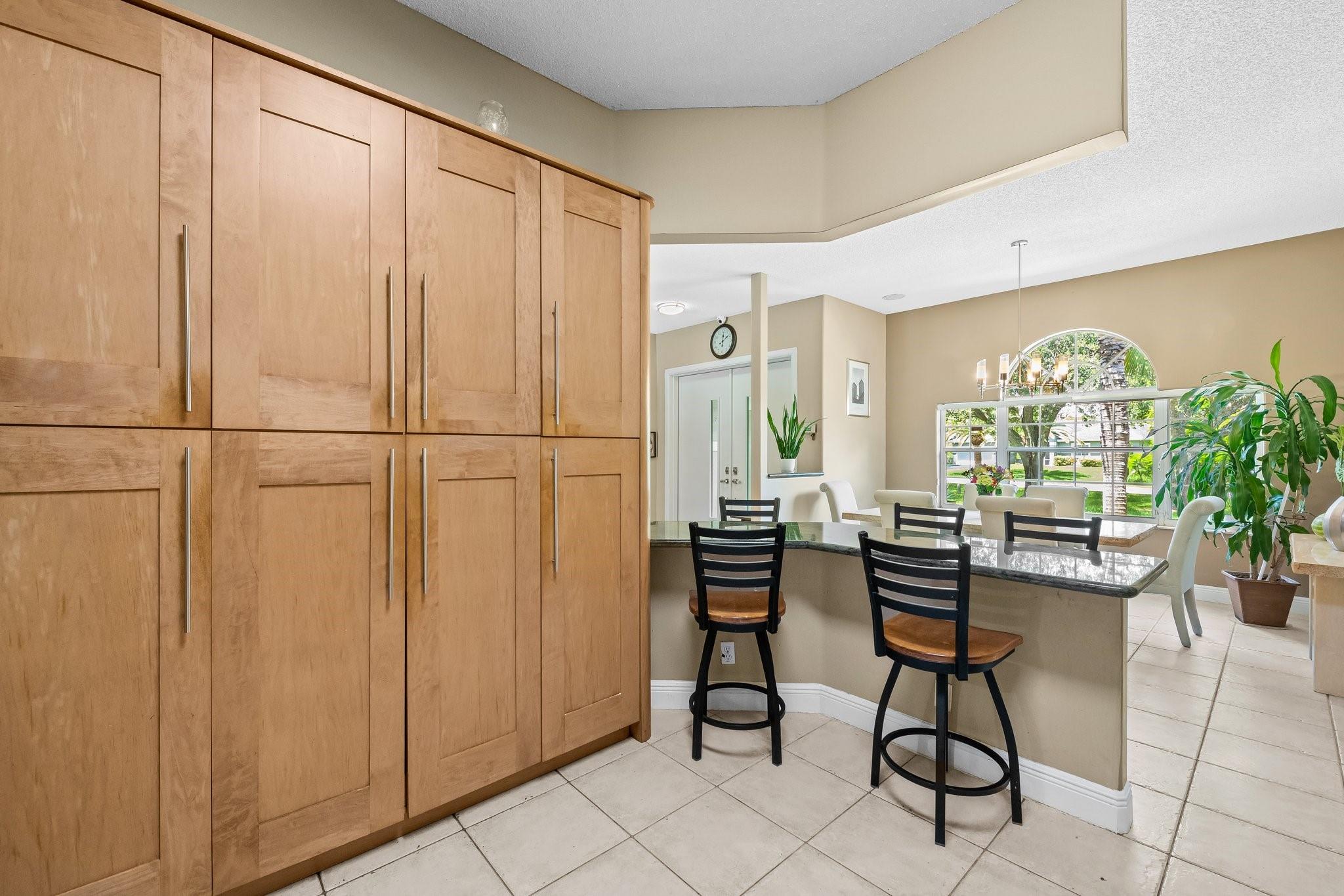 Photo 9 of 61 of 5800 SW 199th Ave house