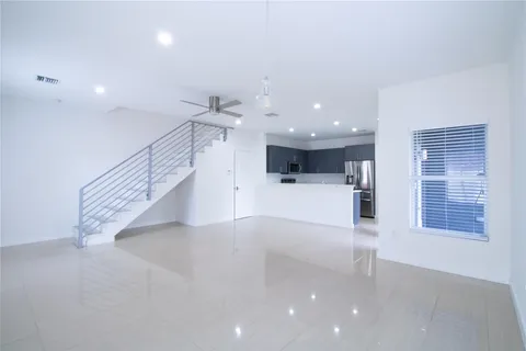 436 SE 16th St Unit 436, Fort Lauderdale, FL MLS: F10494591