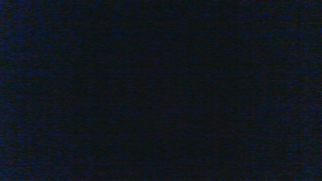 Photo of 17120 Jupiter Farms Road #A2, Jupiter, FL 33458 (MLS # R11023879)