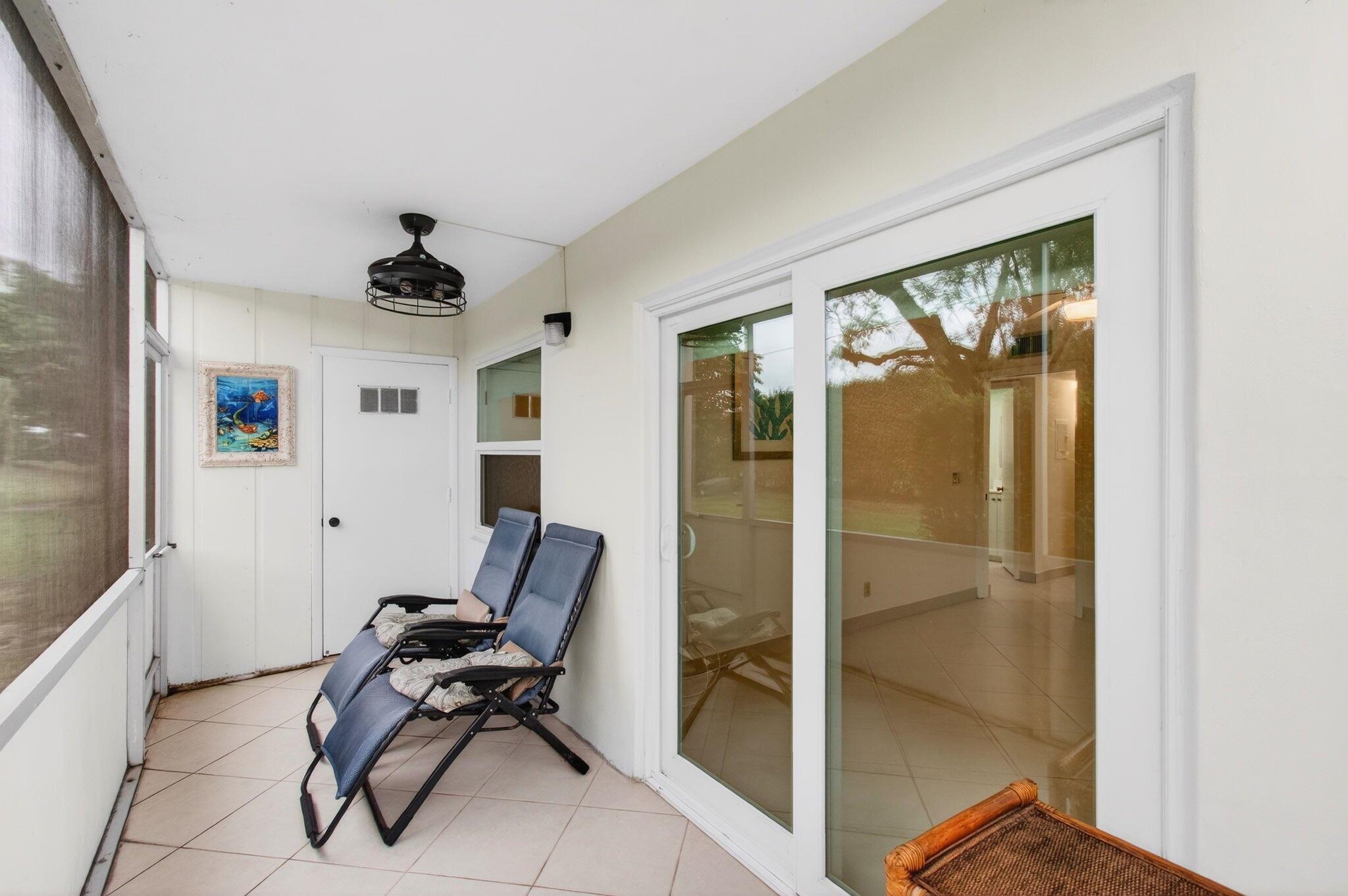 KINGS POINT NORMANDY COND - Residential