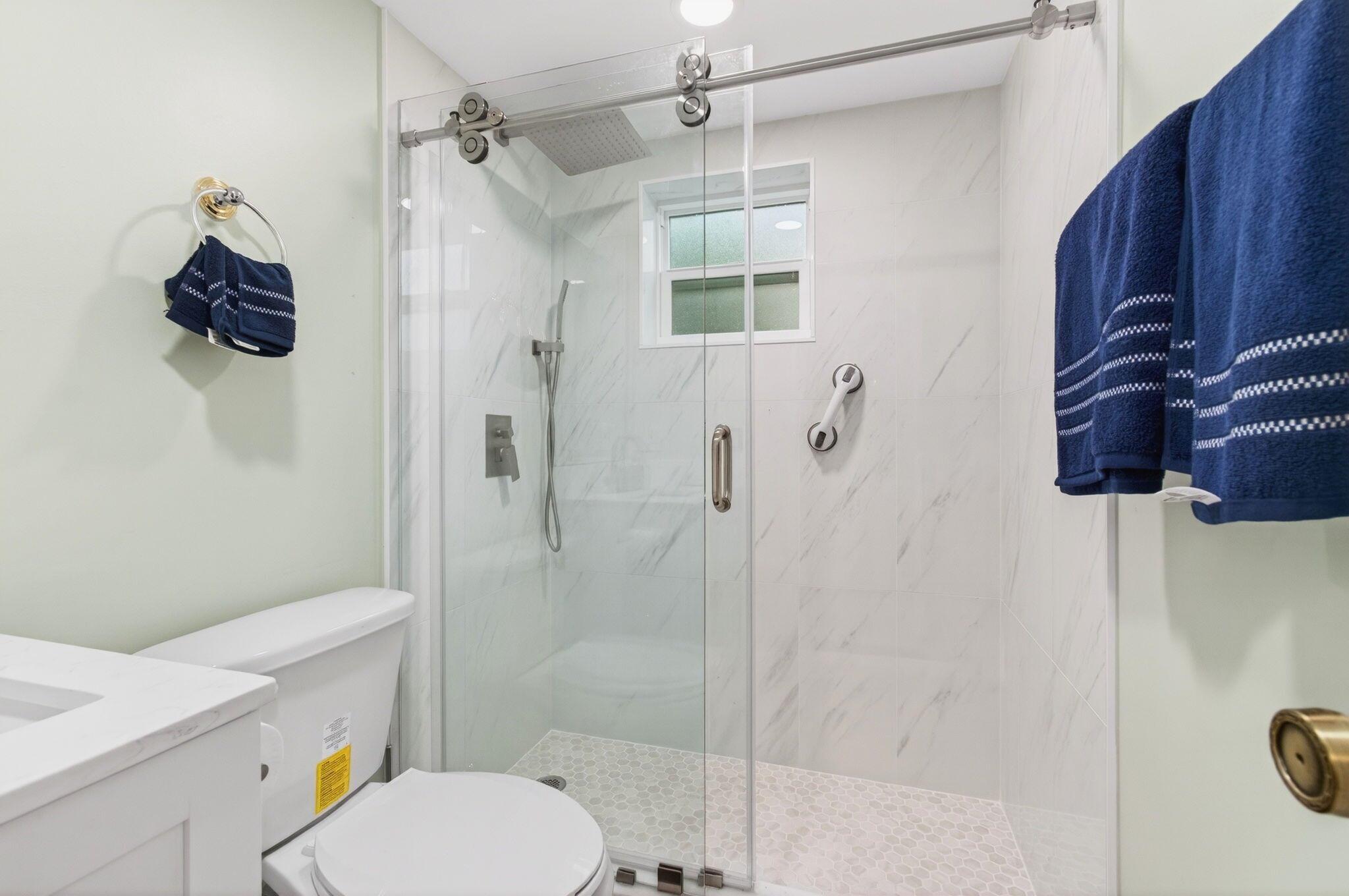 KINGS POINT NORMANDY COND - Residential