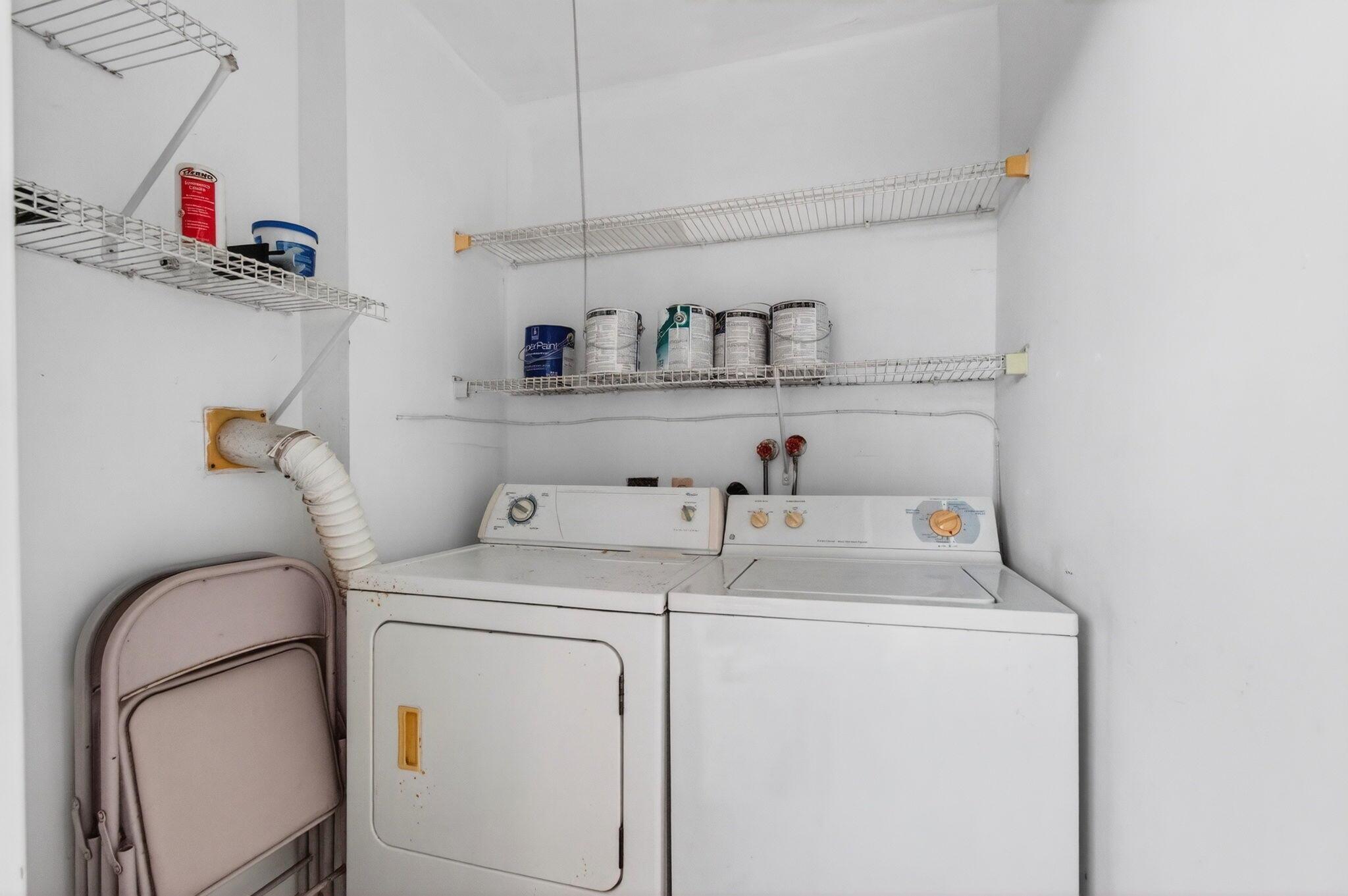 KINGS POINT NORMANDY COND - Residential